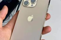 New iphone 13 PROMAX available in stock @discount price telephones_tablettes_et_accessoires